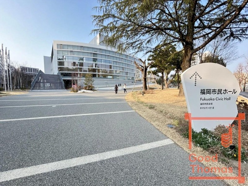公園　須崎公園（公園）まで651m
