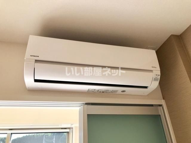 ヴァンベールのその他写真