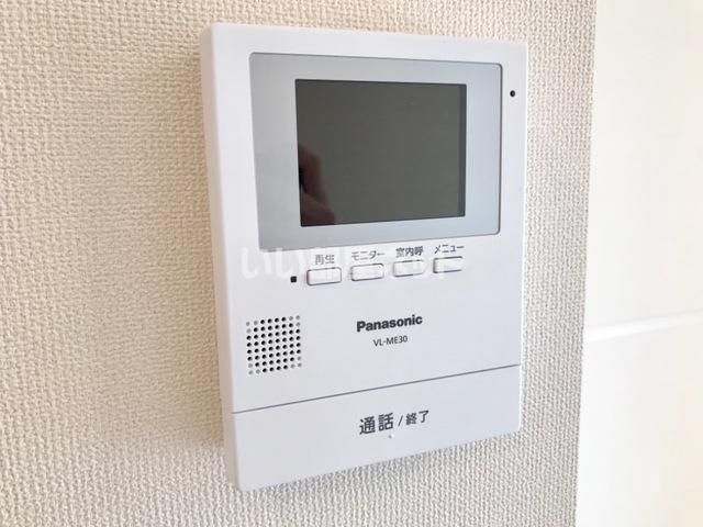 ヴァンベールのその他写真