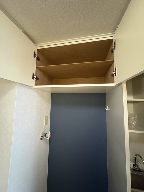 EAハイツ多摩センターのその他写真