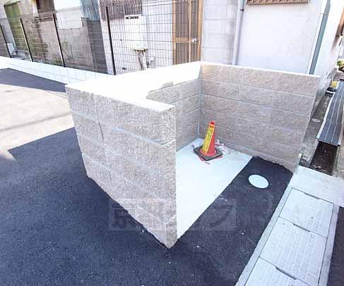 レトア山際のその他写真