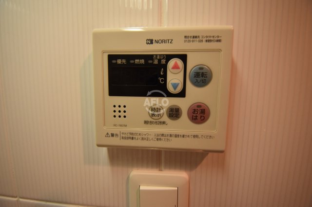 ララプレイス大手通LDのその他写真