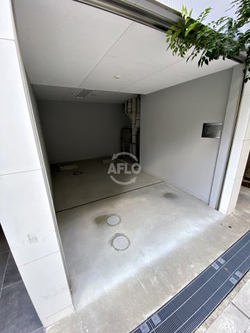 ララプレイス大手通LDのその他写真