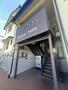 本山駅より徒歩11分 1階 築33年1ヶ月の賃貸物件