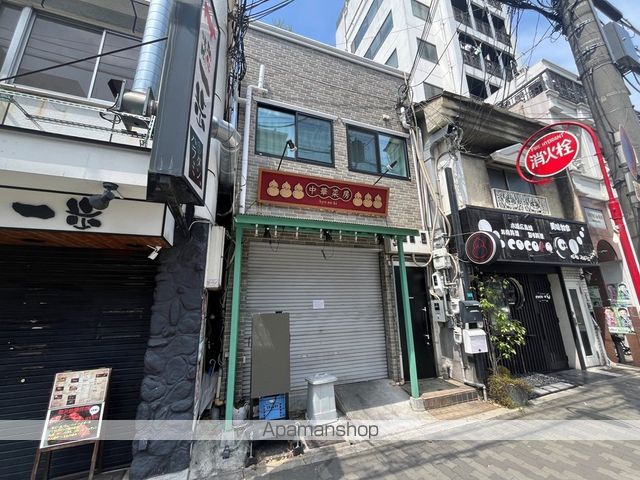 地下鉄谷町線 都島駅 徒歩10分 築49年