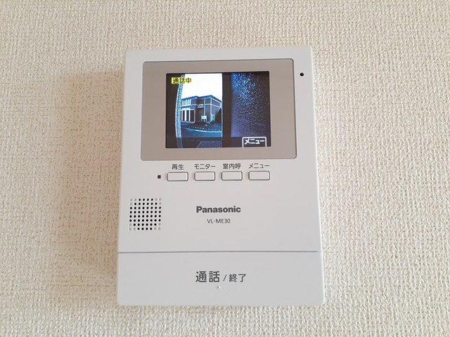 その他設備　その他設備