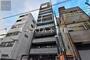 松屋町駅より徒歩3分 9階 築5年5ヶ月の賃貸物件