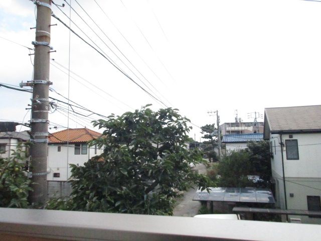 コンフォートシティ西千葉のその他写真