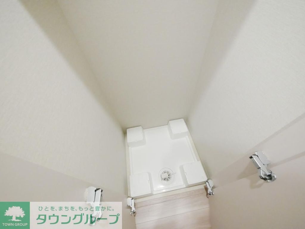 その他共有部分　同シリーズ