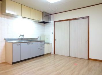 東京メトロ東西線 門前仲町駅 徒歩2分 7階建 築50年のその他写真