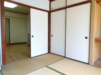 東京メトロ東西線 門前仲町駅 徒歩2分 7階建 築50年のその他写真