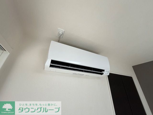 その他設備　お問合せはタウンハウジングまで！※現地待合わせ相談可能