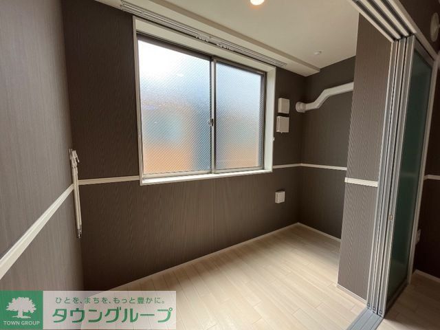 眺望　お問合せはタウンハウジングまで！※現地待合わせ相談可能