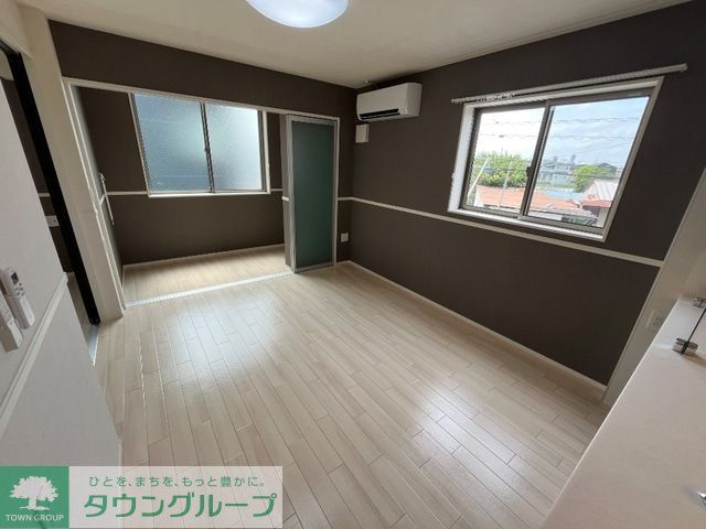 その他部屋・スペース　お問合せはタウンハウジングまで！※現地待合わせ相談可能