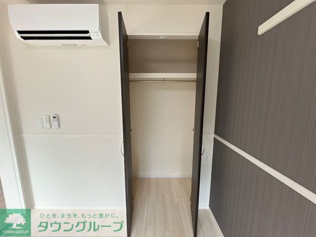 その他　お問合せはタウンハウジングまで！※現地待合わせ相談可能