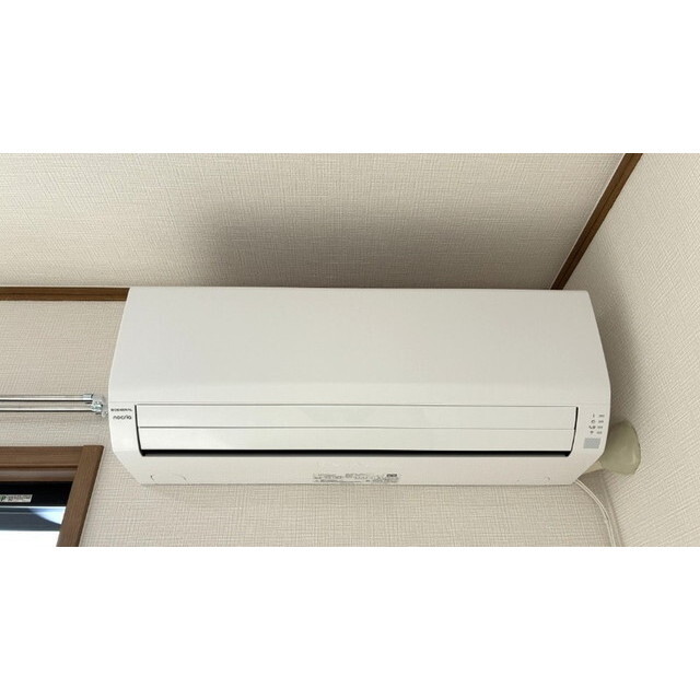 その他設備　※サンプル写真使用