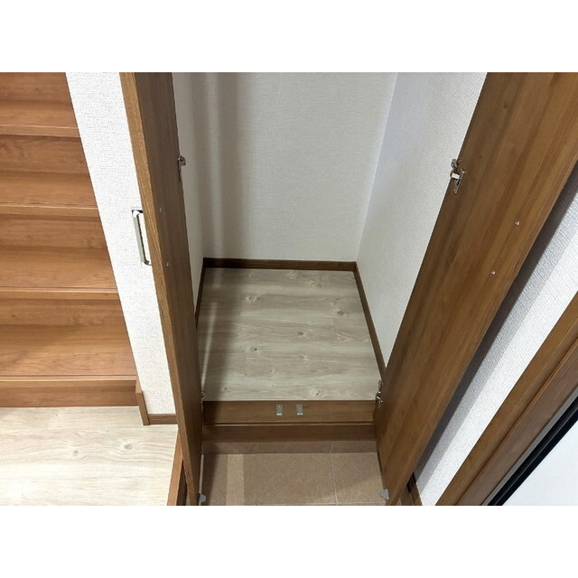 その他　※サンプル写真使用