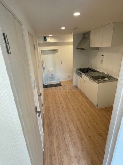 その他部屋・スペース　きれいなお部屋です！