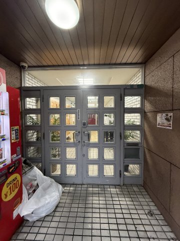 ラパンジール都島のその他写真