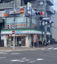 コンビニ　ファミリーマート 都島北通店（コンビニ）まで240m