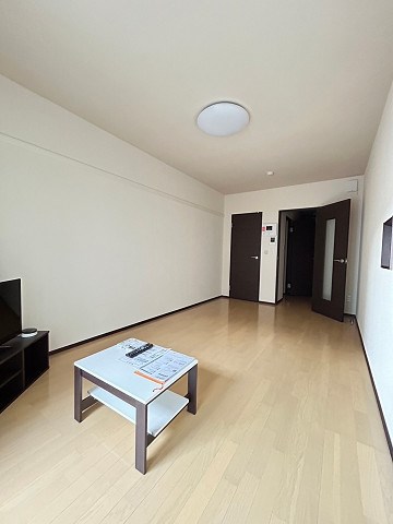 その他部屋・スペース　寝室にいかがでしょうか