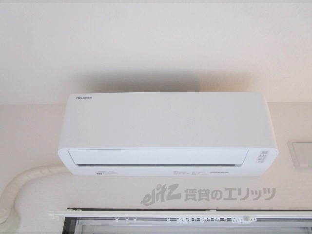 アメニティパレス千代川のその他写真