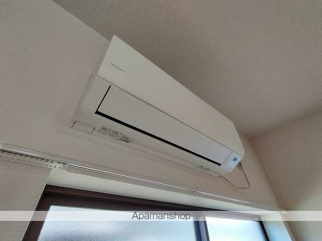 佐紀町平屋のその他写真