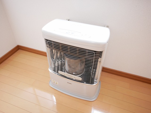 キープルーフ17のその他写真