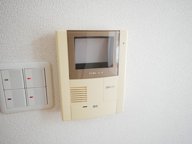キープルーフ17のその他写真