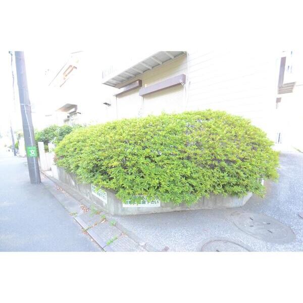 エステートピア荒井のその他写真