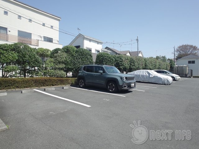 コーボック国領のその他写真