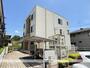 掛川駅より徒歩21分 1階 築12年6ヶ月の賃貸物件