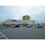 ショッピングセンター　アピタ富山店（ショッピングセンター）まで4100m