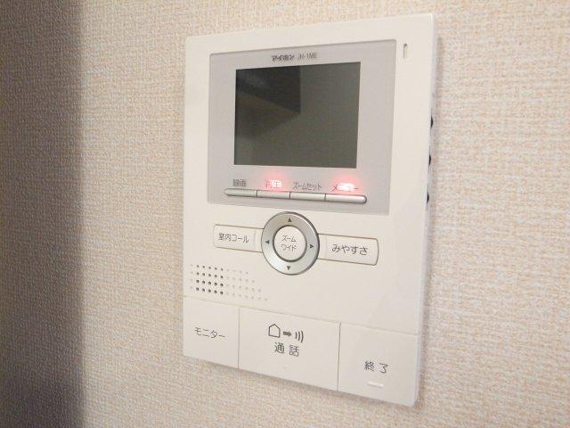 ルミエールのその他写真