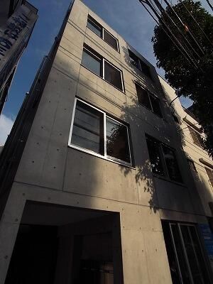 ＪＲ総武線 荻窪駅 徒歩5分 築14年
