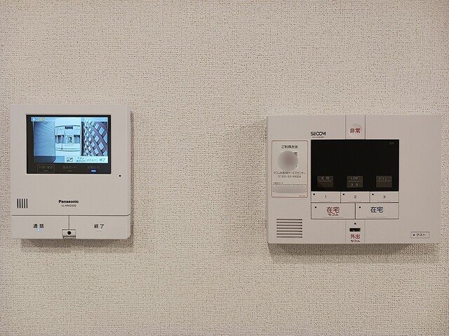 ＪＲ身延線 甲斐住吉駅 徒歩24分 2階建 築1年のその他写真