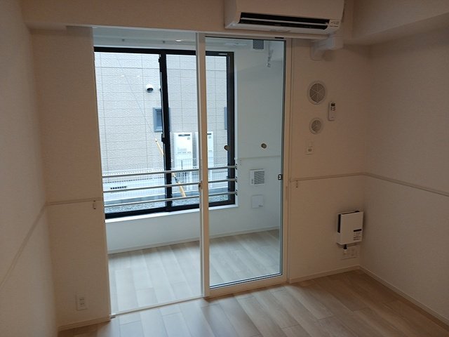 ＪＲ身延線 甲斐住吉駅 徒歩24分 2階建 築1年のその他写真