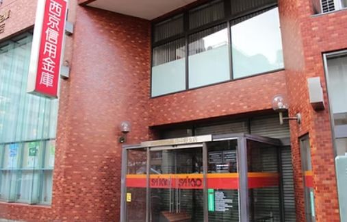 ラクラス中野富士見町の周辺写真