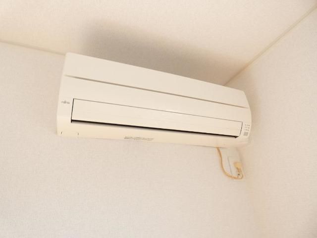 カーサ エテルノIIのその他写真