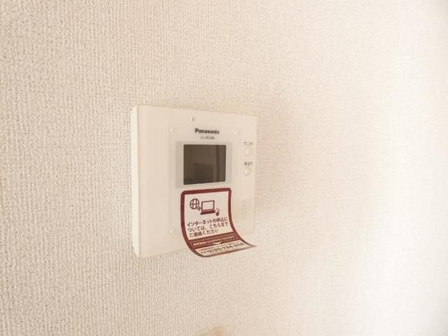 カーサ エテルノIIのその他写真