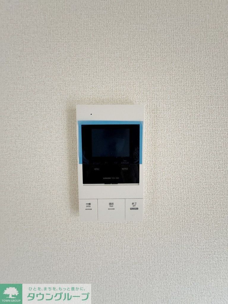 リーブルファイン新座大和田2号棟のその他写真