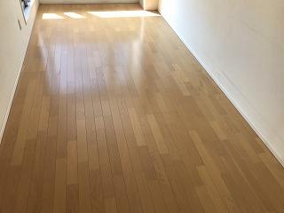 その他部屋・スペース　内観