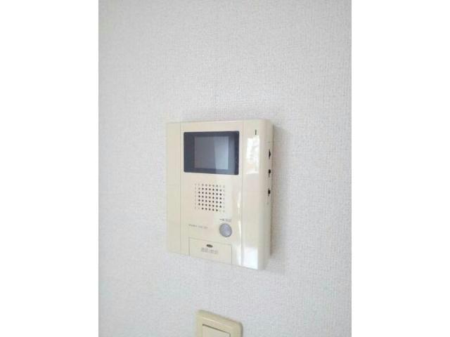 アゲート 白壁のその他写真
