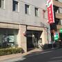銀行　多摩信用金庫国分寺支店（銀行）まで654m