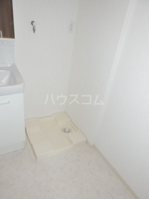 AZZURROのその他写真