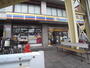 コンビニ　ミニストップ東枇杷島駅前店 (コンビニ)（コンビニ）まで190m