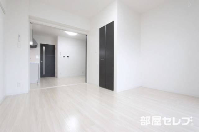 その他部屋・スペース　使いやすい間取りですね