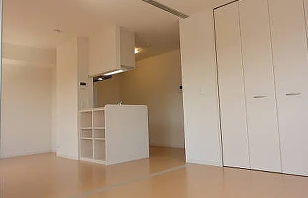 その他部屋・スペース　☆ゆったりスペース☆