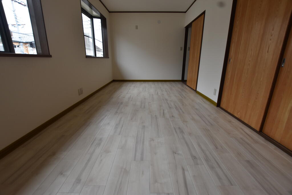 国分本町7丁目一戸建賃貸のその他写真