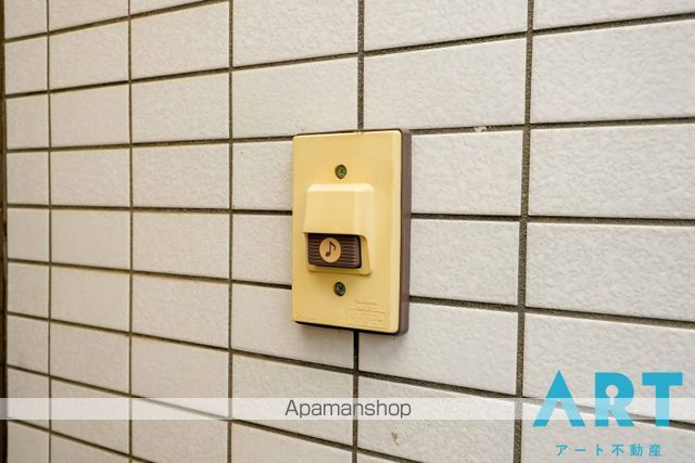 仙波一戸建のその他写真